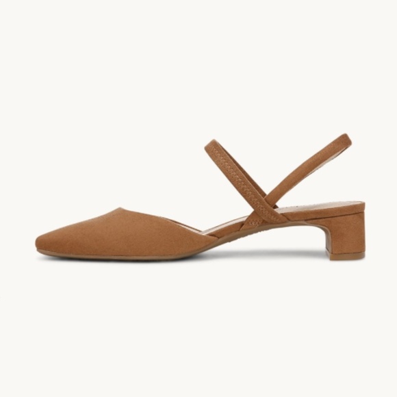 LifeStride Lainey Strappy Sandal - Picture 5 of 7